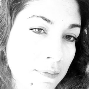 Meet your Posher, Albina